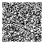 Waste Connections-Canada-Ottw QR Card