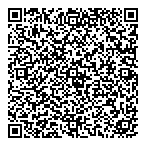 Anton Vuksinic Constr Inc QR Card