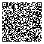 Novatech Disaster Restoration QR Card