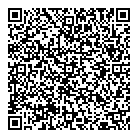 Cuckoo Clock Repair QR Card