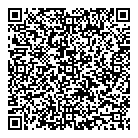 Toys R Us/babies R Us QR Card