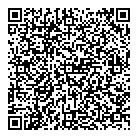 Lingua Classica QR Card