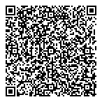 Minasu Information Systems Ltd QR Card