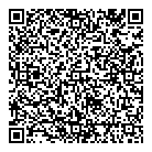 Trebor Manufacturing QR Card