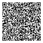 Absolute Routing Inc QR Card