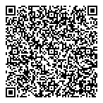 Alcuf International Inc QR Card