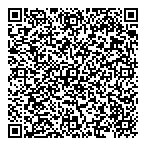 Neuma Technology Inc QR Card