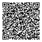 Boyden Ottawa QR Card