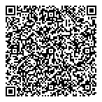 Dr Koniouchine Dent Prof QR Card