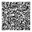 Lock Search Group QR Card