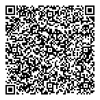 Sandler-Travis Trade Advisory QR Card