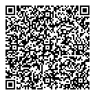 Charbonneaus Grocery QR Card