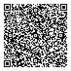 Greater Madawaska Twp Library QR Card