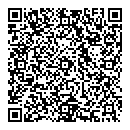 Lcbo QR Card