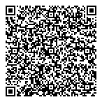 Conservative Party Of Canada QR Card