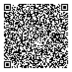 Global Resilience Solutions QR Card