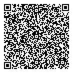 Caya's Watch  Clock Shop QR Card