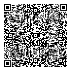 Barry's Bay Holdings Inc QR Card