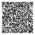 Enviornmental Analytical Systs QR Card