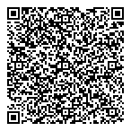 Coulas Denise P Md QR Card