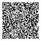 Valley Gazette QR Card