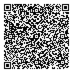 Opeongo Seniors' Centre QR Card