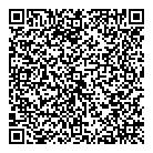 Galek L Dr QR Card