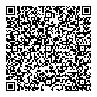 Access Work Services QR Card