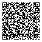 Benson Auto Parts QR Card