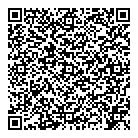 Source QR Card