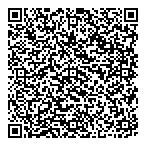 Mke's Auto Body Repair QR Card