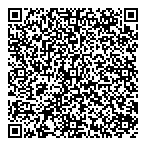 Family  Childrenos Services QR Card