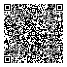 Gift It Gray Ltd QR Card