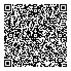 Cybulski J B Md QR Card