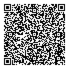 Madawaska Outdoors QR Card