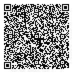 Queenswood Real Estate Ltd QR Card