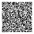 Herron's Feed Store QR Card