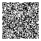 4b Products Ltd QR Card