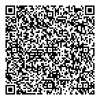 Extreme Marine Performance QR Card