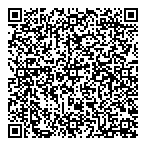 Sherwood Public School QR Card