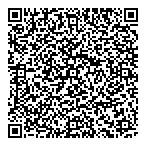 Universal Supply Group QR Card