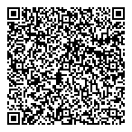 Barry's Bay Supportive Housing QR Card