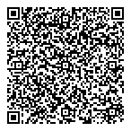 Yantha Enterprises Furn  Appl QR Card