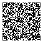 Bayberry Lane Designs QR Card