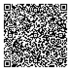 Stedmans Department Store QR Card