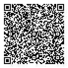 St John Bosco School QR Card