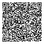 Trader Leonard Sand  Gravel QR Card