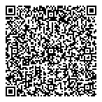 Opeongo Automotive Supply QR Card