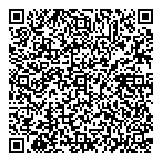 Easy Living Camping  Rv Park QR Card