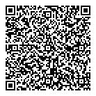 Cabinet Shop QR Card